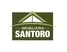 Imobiliária Santoro